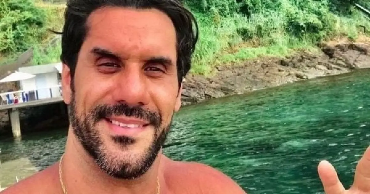 Advogado preso por extorsão e ameaça viola tornozeleira eletrônica 67 vezes