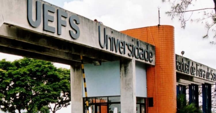 Justiça determina que Uefs adote medidas contra assédio moral após denúncias de danos à saúde mental