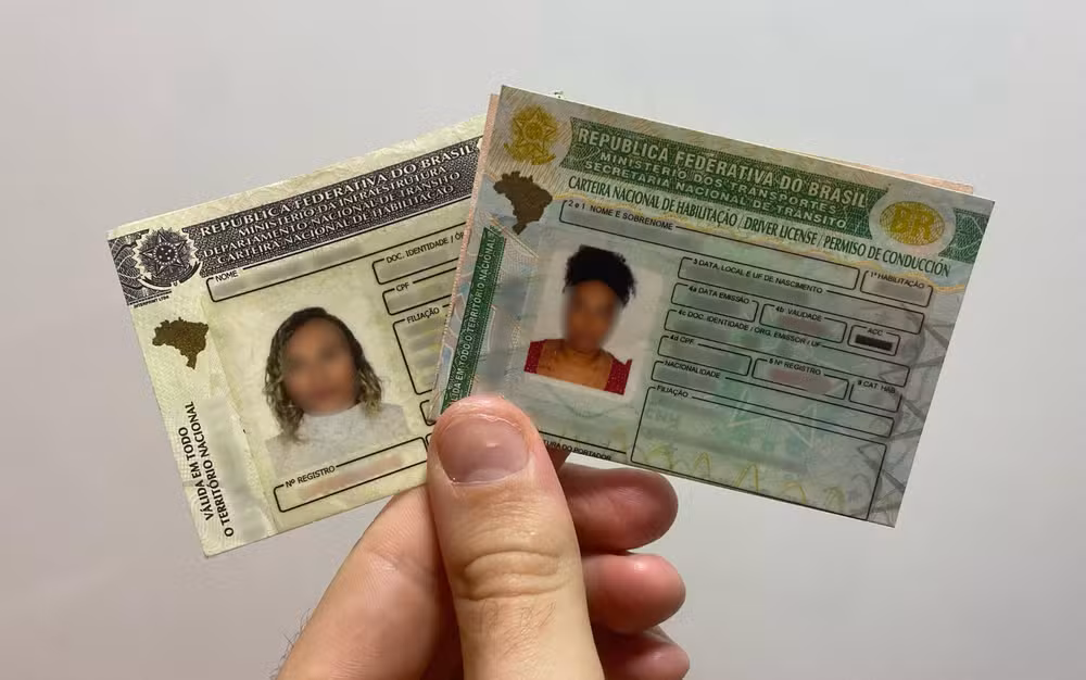 CNH pode custar mais de R$ 4 mil em Salvador; veja programas que oferecem habilitação gratuita