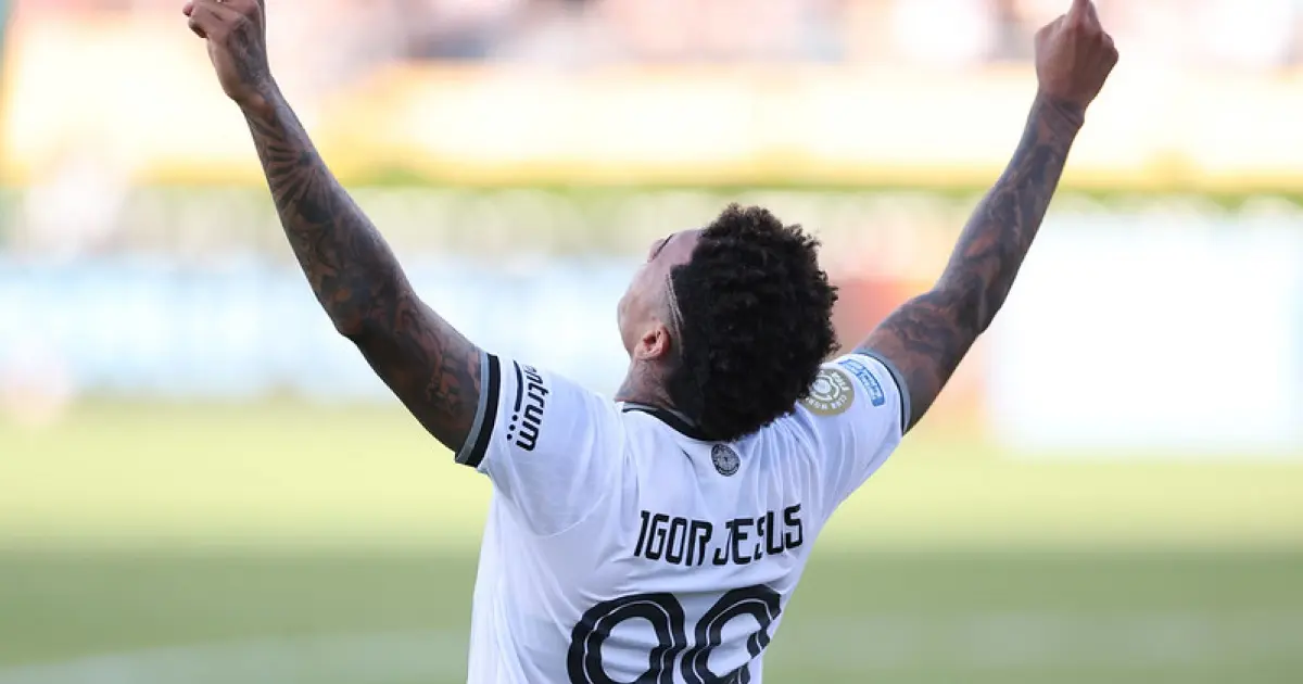 Imprensa internacional repercute vitória do Botafogo sobre o PSG: “Porrada histórica”