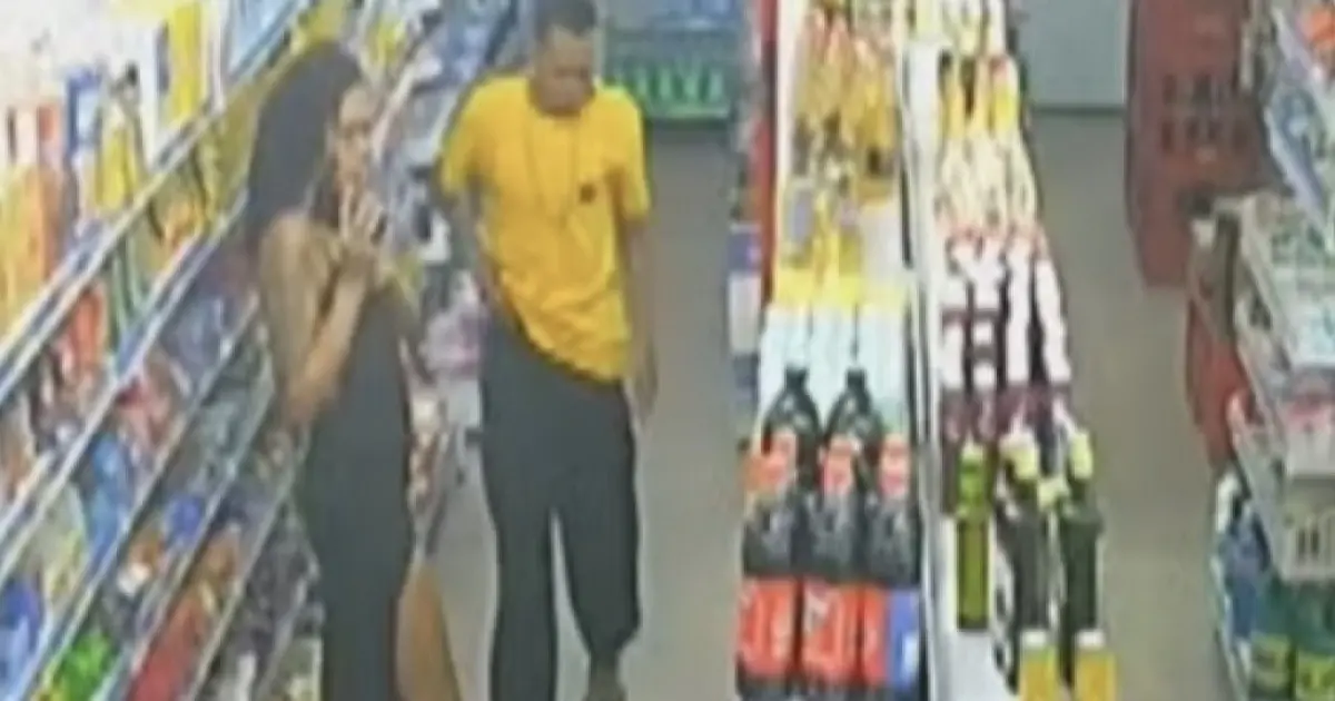 “Medo de como vou morrer”: Mãe de jovem esquartejada em Eunápolis relembra conversa com a filha