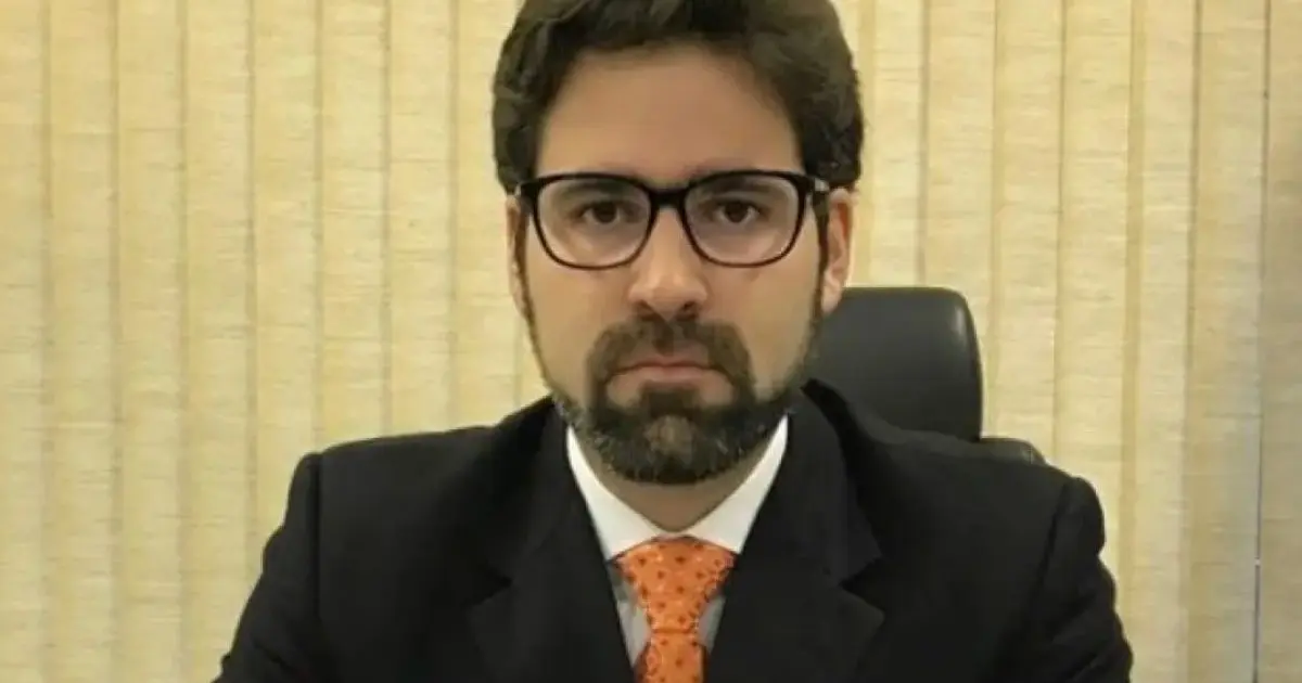 Faroeste: STF nega pedido de Rui Barata e mantém denúncia de organização criminosa no TJ-BA