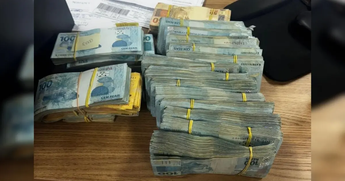 Transferências e favorecimento em licitação: Entenda como funcionava esquema de desvio de recursos da saúde em Salvador