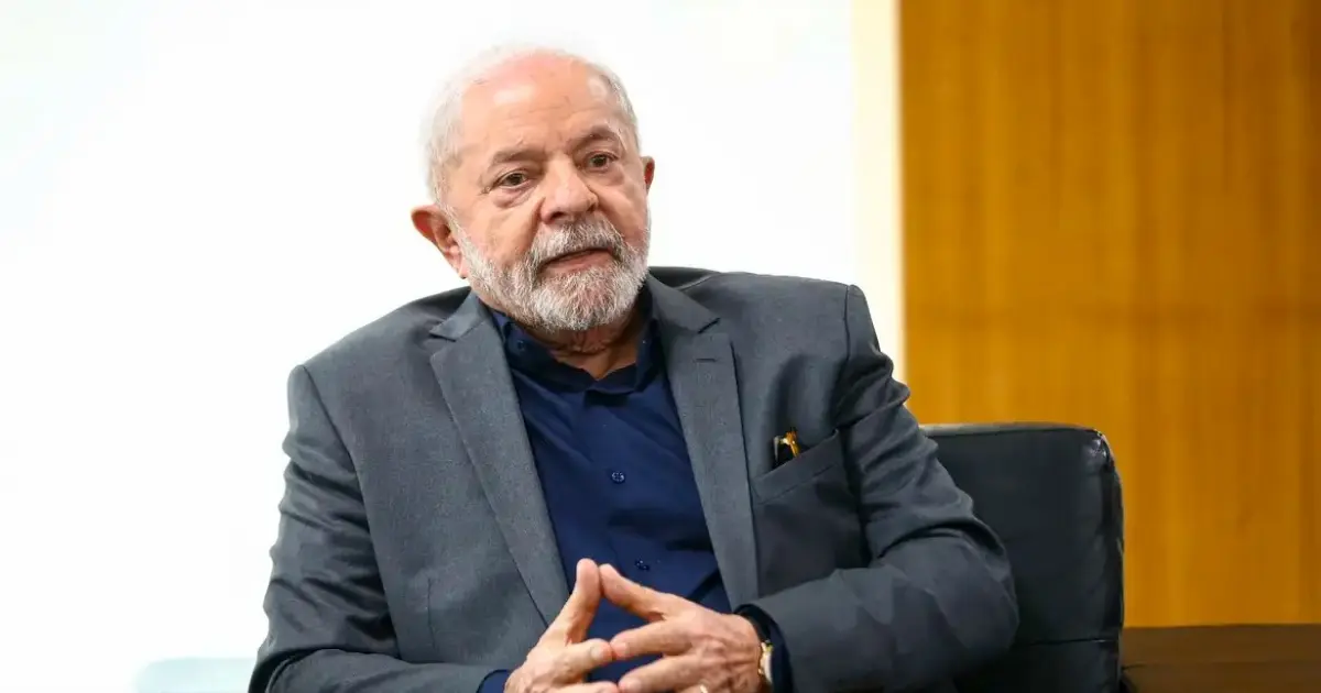 Ministro de Lula diz já haver ideia de onde Zambelli está na Itália e que ‘em breve’ ela será extraditada