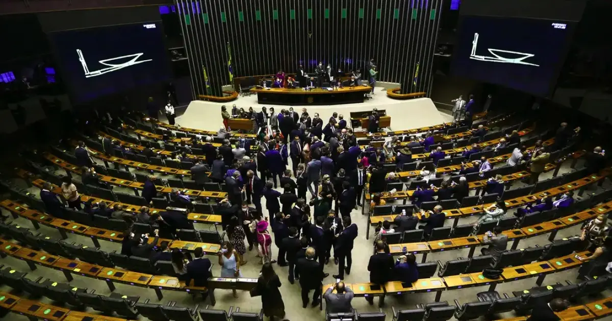 Câmara reembolsou mais de R$ 1 milhão em despesas médicas de deputados baianos na atual Legislatura; veja números