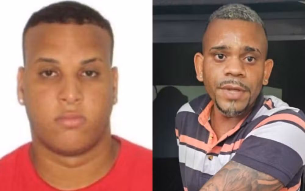 Quatro homens morrem após confronto com policiais militares em Salvador