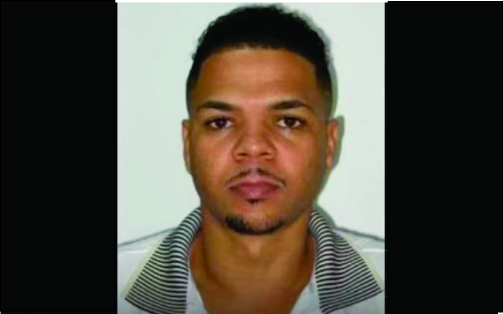 Homem morre e cinco são presos em operação contra facção criminosa na Bahia