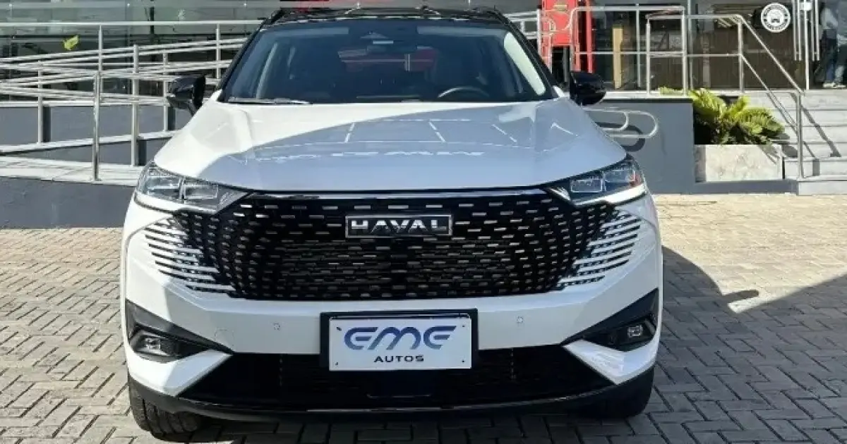 Com BN Autos você pode vender seu veículo de forma prática e segura