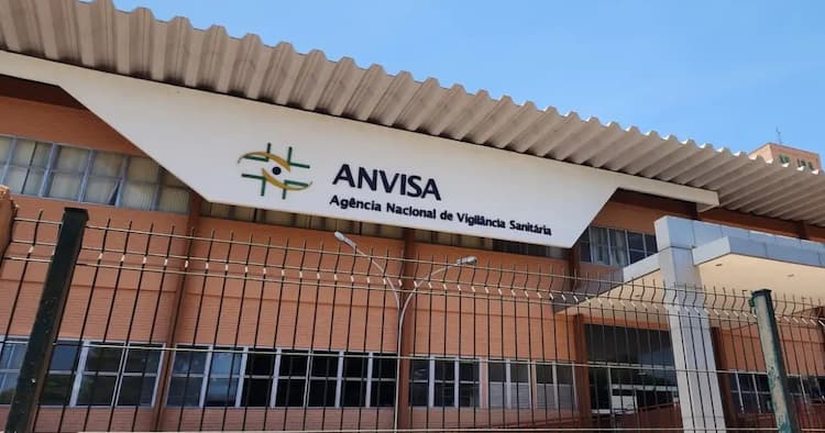 Anvisa proíbe versões manipuladas de Ozempic, Mounjaro e Wegovy no Brasil