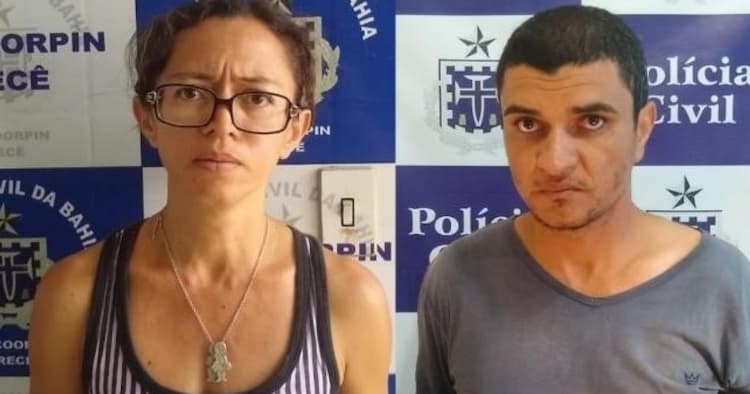 Justiça de Irecê condena professora e sobrinho por assassinato de sindicalista; entenda caso