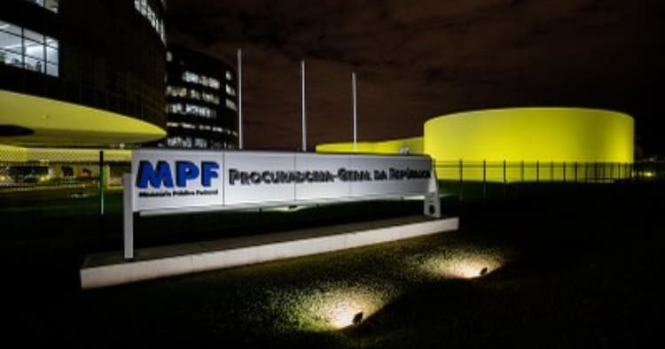MPF defende indenização automática por danos morais em negativas indevidas de planos de saúde