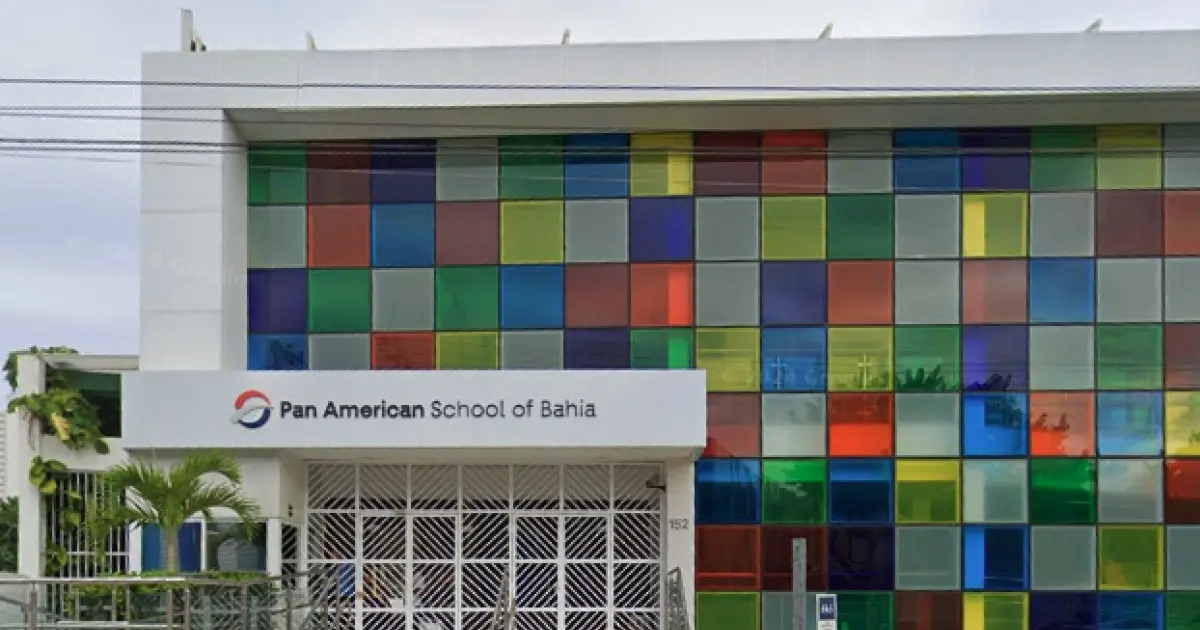 Prefeitura de Salvador julga improcedente pedido da Escola Pan Americana e mantém cobrança de IPTU
