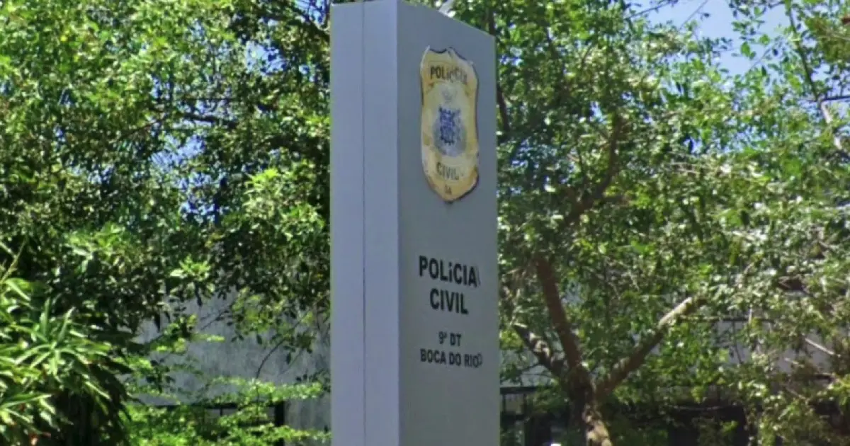 Polícia Civil instaura sindicância e processo disciplinar para apurar suposta prática sexual em unidade de Salvador; entenda