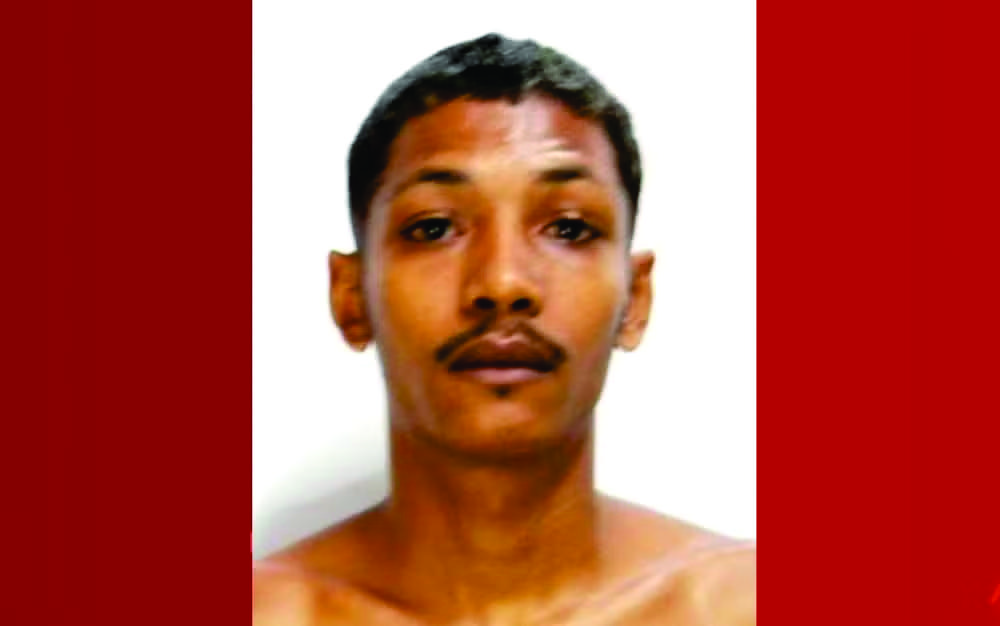 Dois homens morrem durante troca de tiros com policiais militares em Salvador