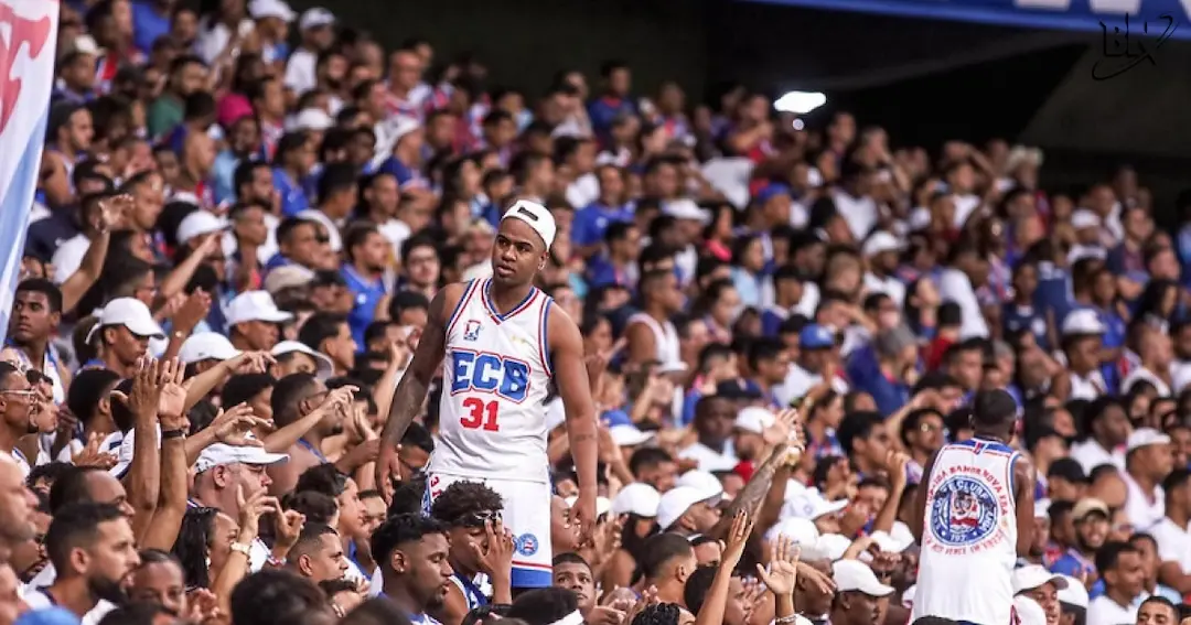 Ingressos para Bahia x Ceará, pela semifinal da Copa do Nordeste, estão à venda; saiba como comprar