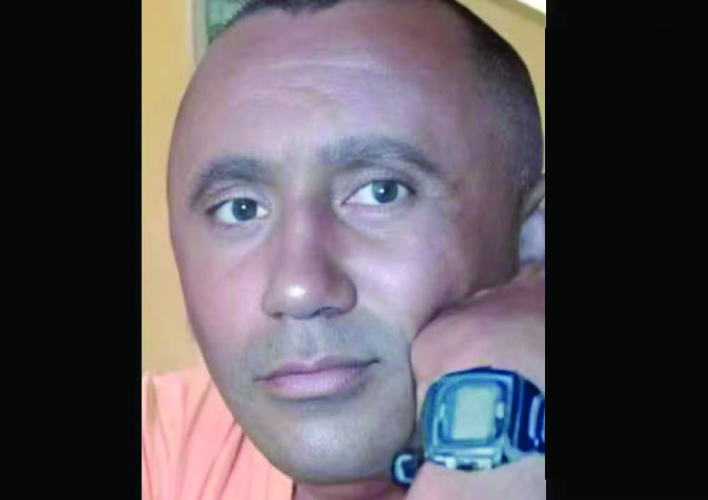 Homem morre após ser atropelado enquanto trabalhava em usina de açúcar e etanol na Bahia