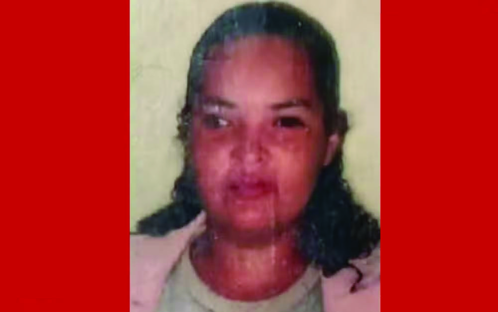 Homem é condenado a 30 anos de prisão por matar ex-companheira a facadas na Bahia