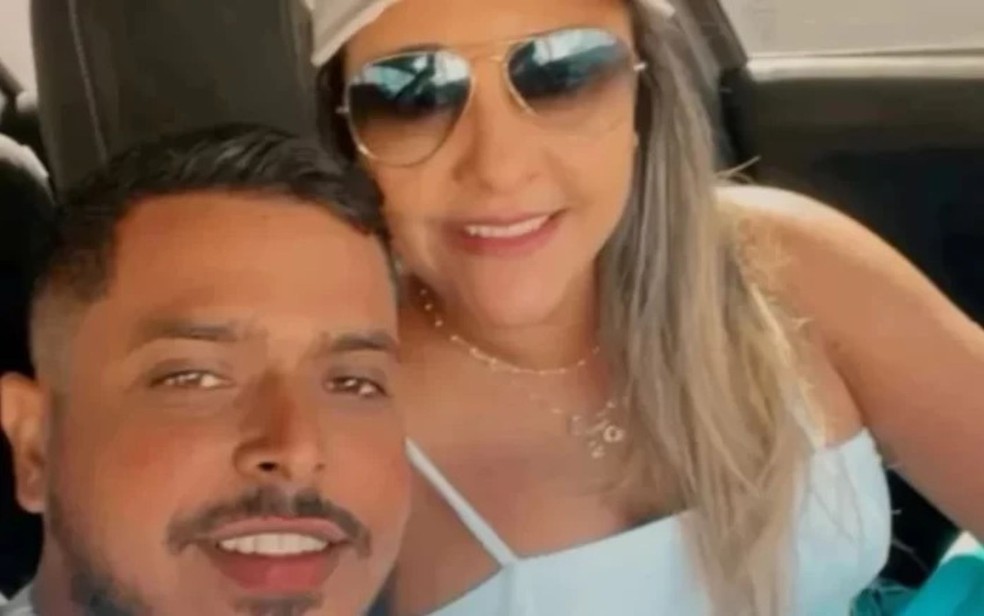 Suposto envolvimento com receptação de veículos pode ter motivado morte de casal encontrado em plantação de eucaliptos na Bahia