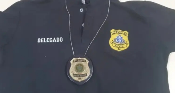 STF nega recurso de delegado baiano que pleiteava gratificação policial durante processo disciplinar