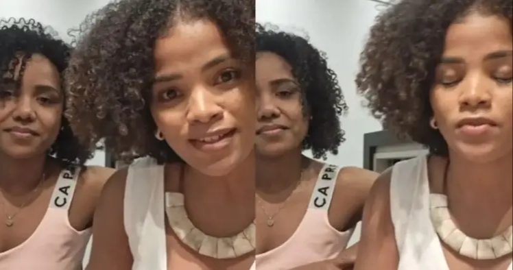 Bar Pirambeira se pronuncia após acusações de racismo: “Não compactuamos com qualquer forma de preconceito”