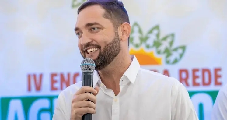 TJ-BA absolve executivo acusado de discriminação racial e descarta indenização de R$ 100 mil