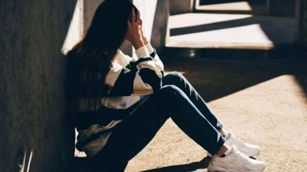 Bahia é estado do Nordeste com maior número de mortes por autoagressões entre adolescentes; especialistas alertam para sinais