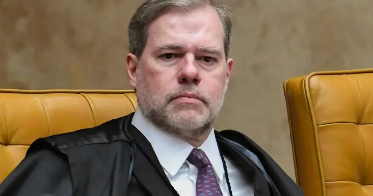 STF nega equiparação imediata da licença-paternidade à licença-maternidade para membro do MP-BA