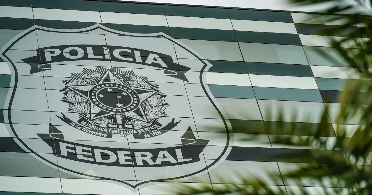 PF vai investigar participação de crime organizado em casos de bebidas adulteradas com metanol