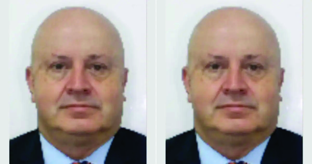 PF prende “Careca do INSS” em operação que apura fraudes bilionárias na Previdência