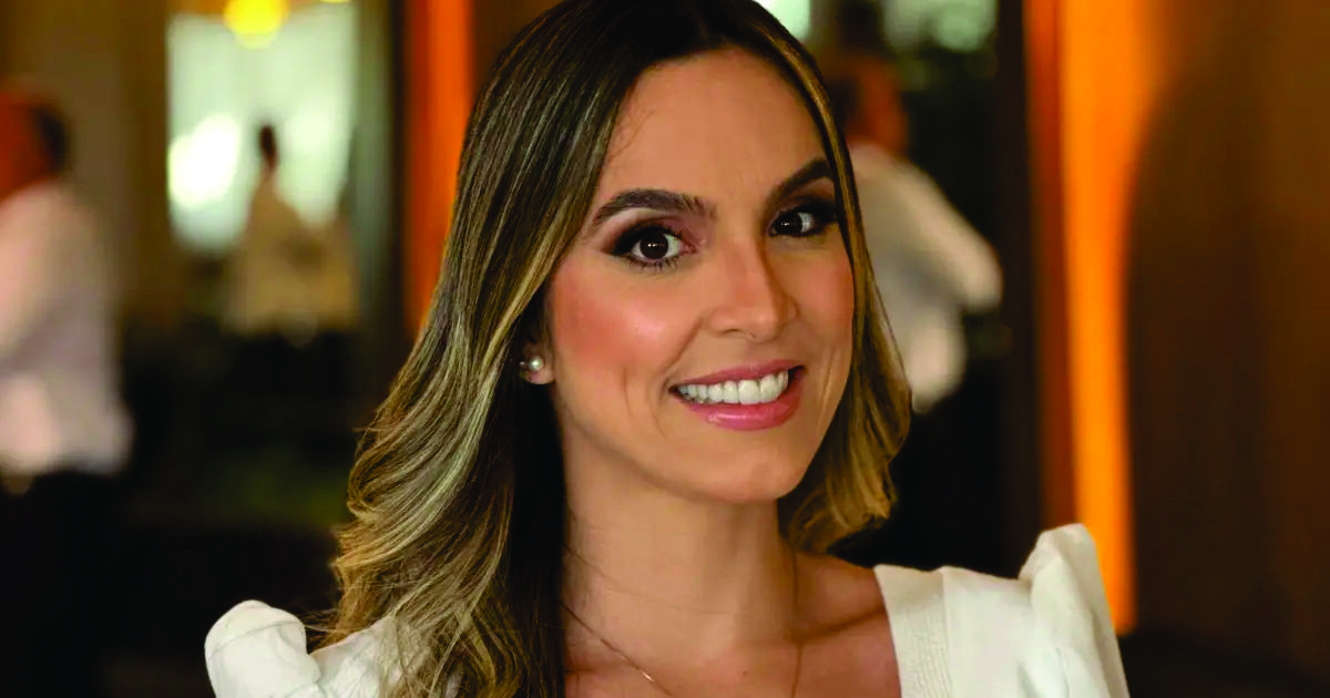 Câncer de mama: entre cicatrizes e recomeços