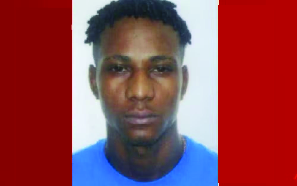 Suspeito de matar líder quilombola Mãe Bernadete é preso na Bahia