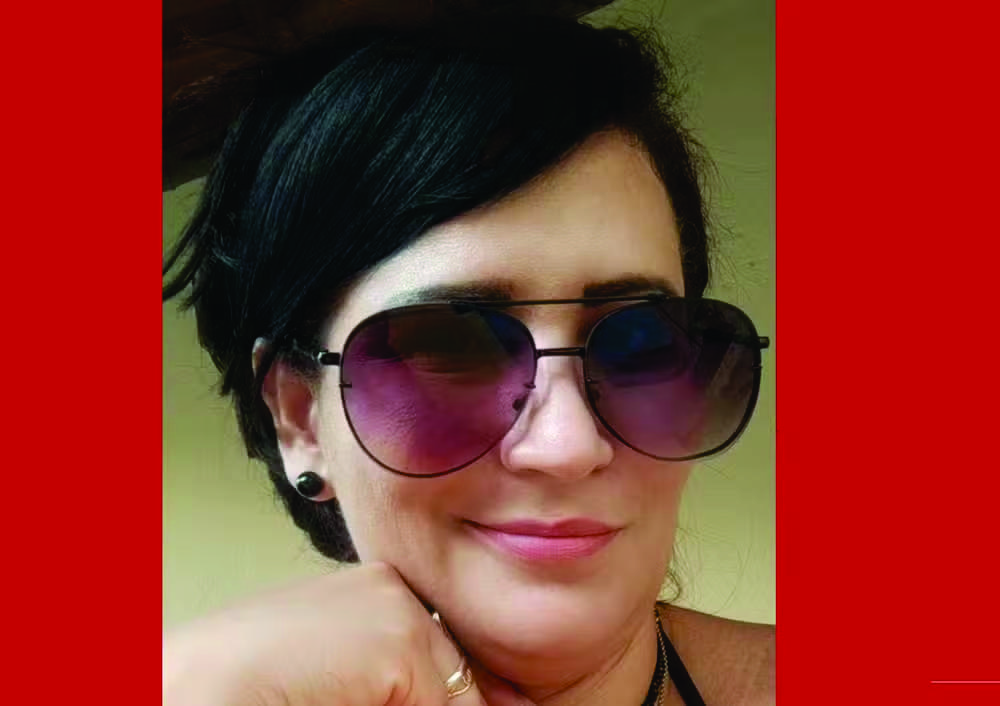 Ex-servidora da Hemoba é presa em Salvador suspeita de desviar mais de meio milhão de reais