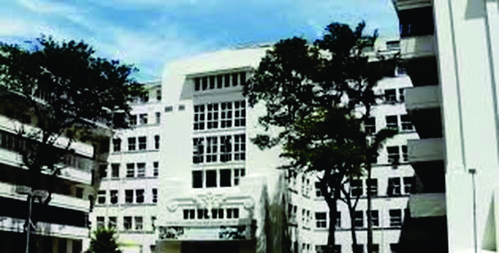 Hospital abre 100 vagas para exames laboratoriais gratuitos em Salvador; veja como se inscrever