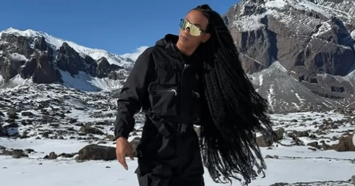 Influencer digital morre vítima de ataque a tiros após ter casa invadida por criminosos em Salvador