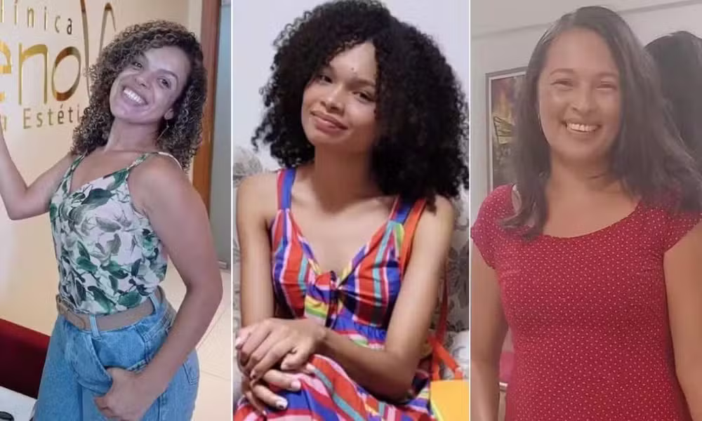 Triplo homicídio de mulheres no Sul da Bahia completa um mês sem investigações concluídas