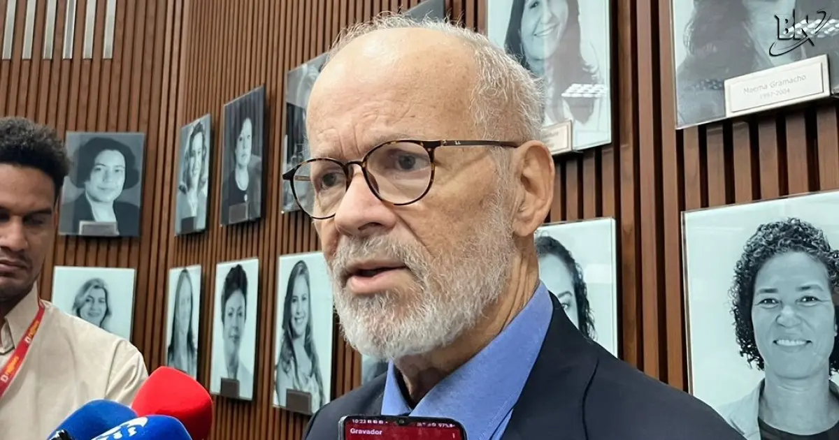 Jungmann critica ausência de política estruturada de segurança após operação no Rio