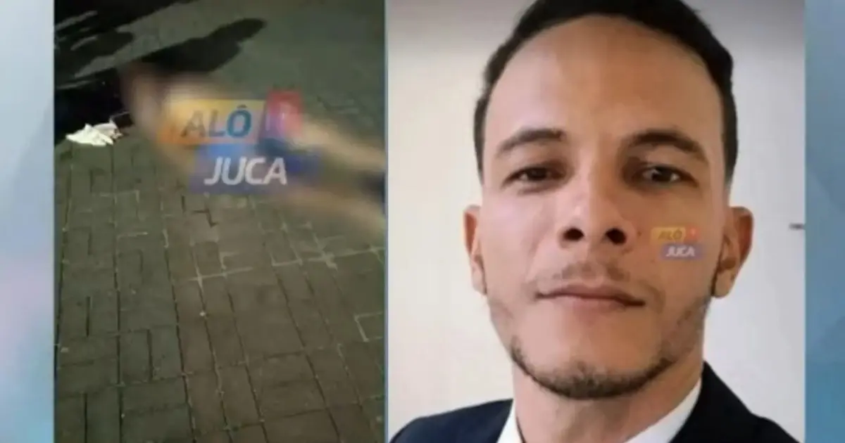 Homem é morto a pauladas enquanto se exercitava em praça do Imbuí
