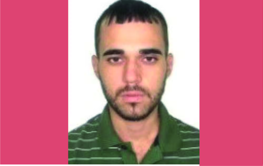 Baiano morto em megaoperação no Rio de Janeiro tinha envolvimento com facção e cumpria pena em regime semiaberto