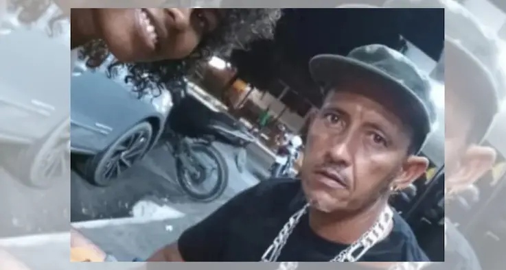 Mulher é encontrada pela filha morta dentro de casa em Alagoinhas; ex-companheiro é principal suspeito