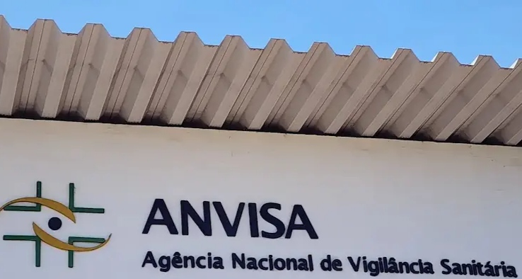 Anvisa libera fabricação de etanol farmacêutico, antídoto para intoxicação por metanol se