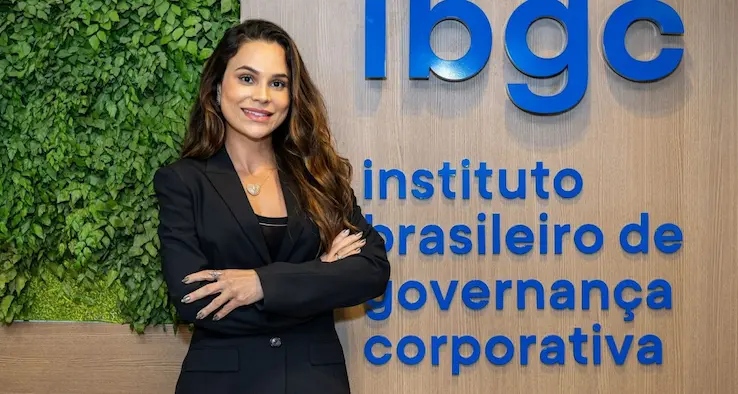 Governança e Desenvolvimento: Governança corporativa é essencial para o sucesso das empresas na Bahia