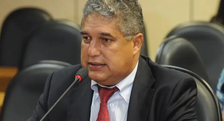 MP-BA emite recomendação urgente contra PEC que restringe participação popular no planejamento urbano na Bahia