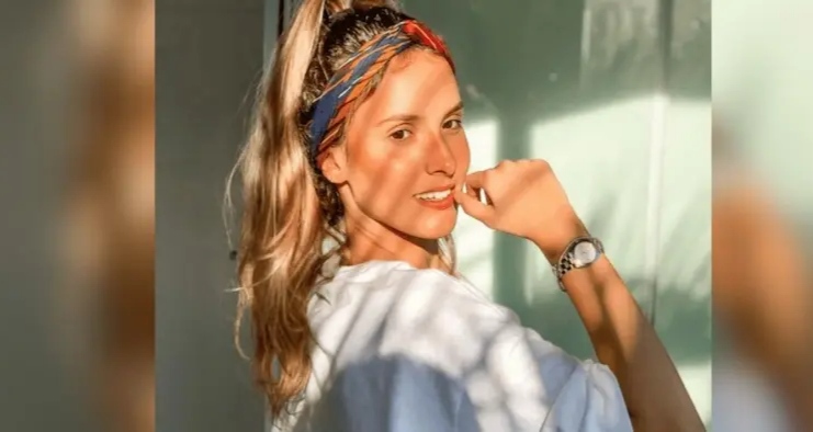 Influenciadora Melissa Said é presa em Itapuã após ser apontada como articuladora de grupo criminoso de tráfico e lavagem de dinheiro