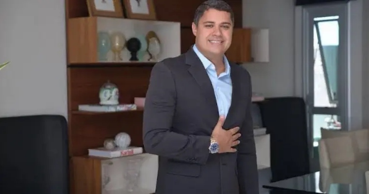 Saiba quem são os alvos de operação da PF em condomínios de luxo em Salvador; ação mira setor de educação e venda de livros