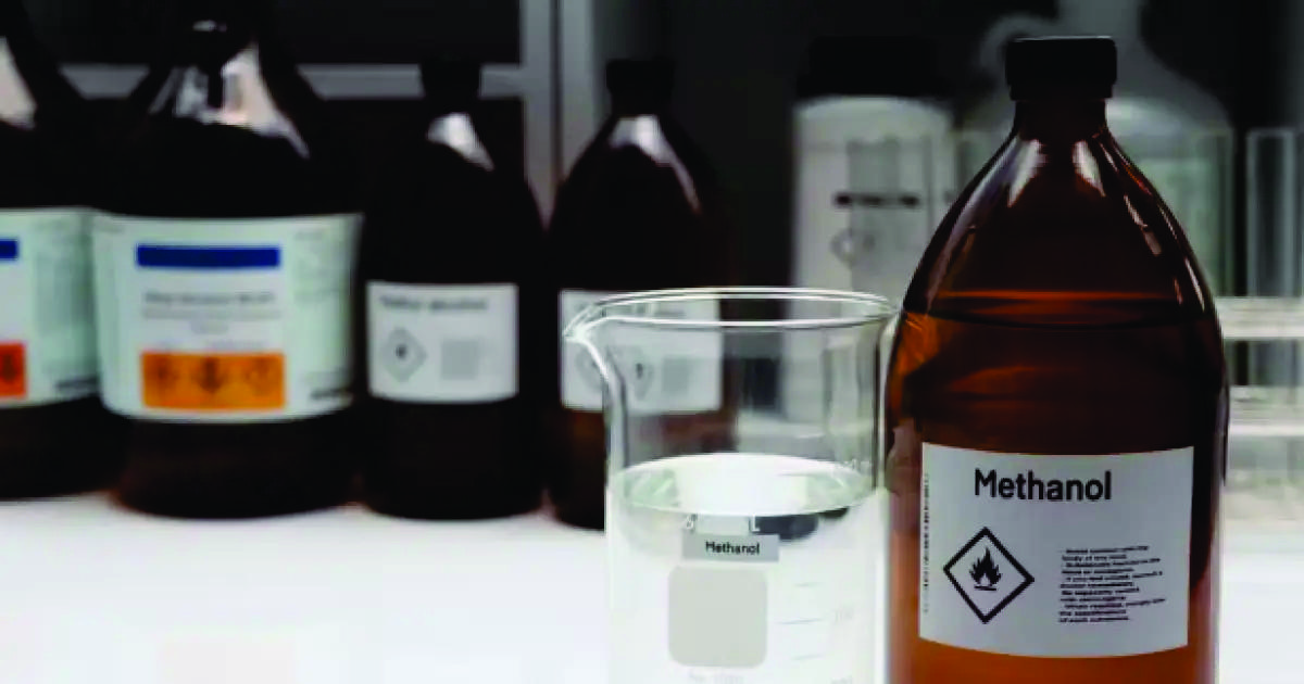 AGU pede à Meta que bloqueie venda de materiais para adulterar bebidas
