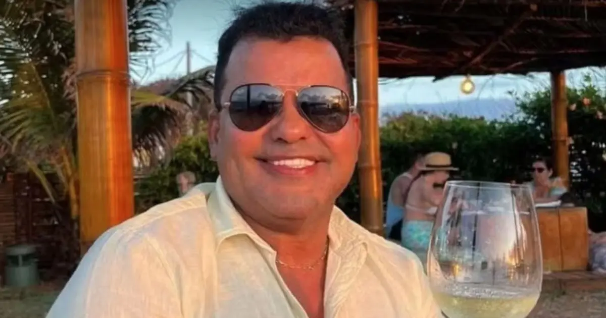 Além de alvo principal, saiba nomes de outros presos em operação contra adulteração de combustíveis na Bahia