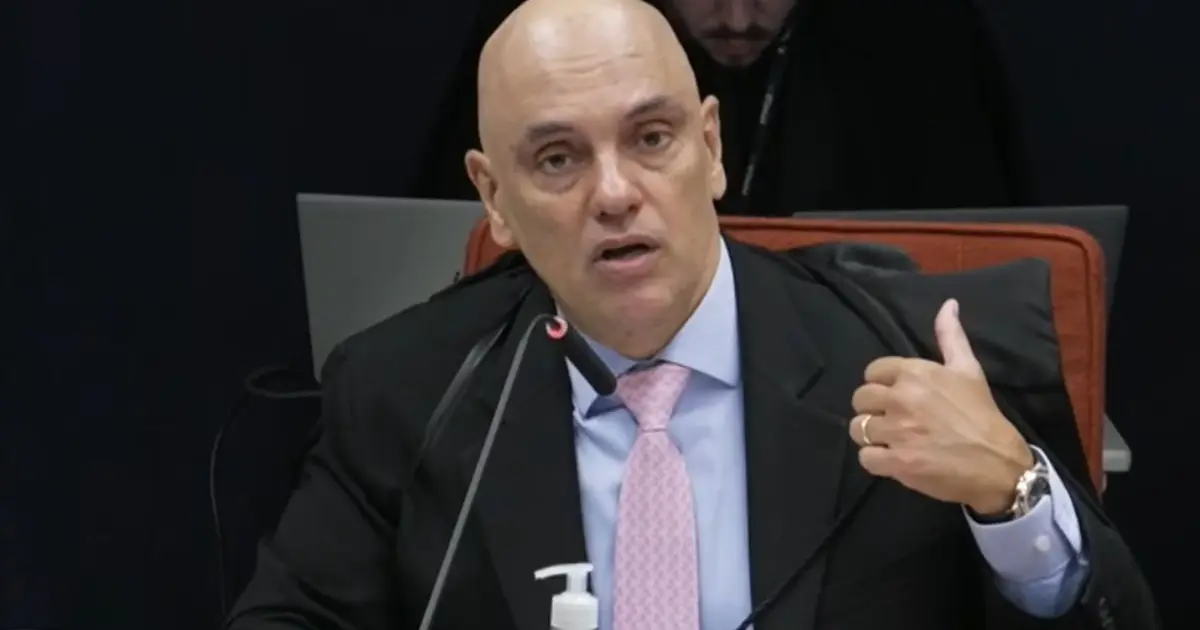 STF reabre inquérito sobre possível interferência de Bolsonaro na Polícia Federal a pedido da PGR