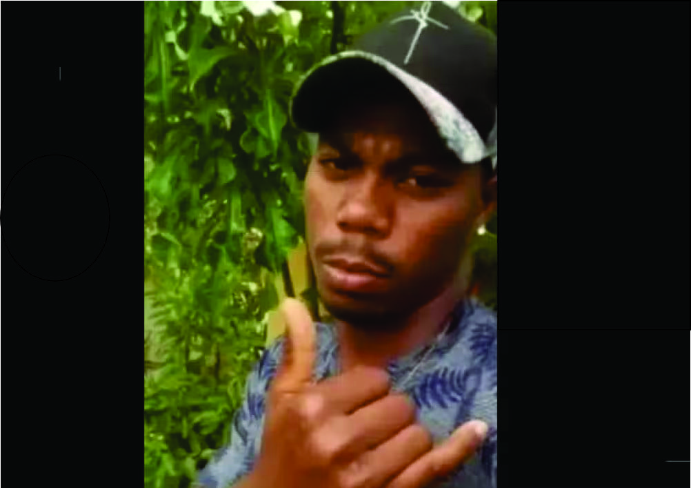 Vizinho suspeito de matar pescador a facadas durante discussão na Bahia é preso