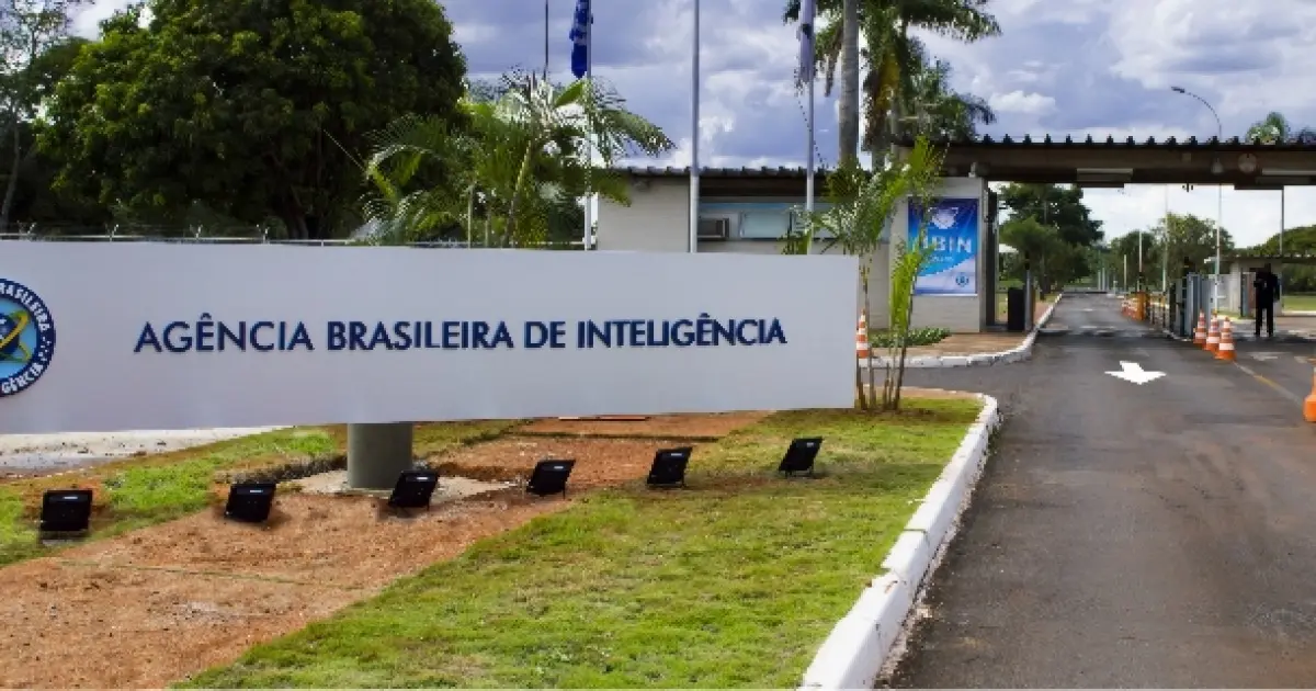 Governo licita R$ 400 mil em novos equipamentos de academia para a sede da Abin em Brasília