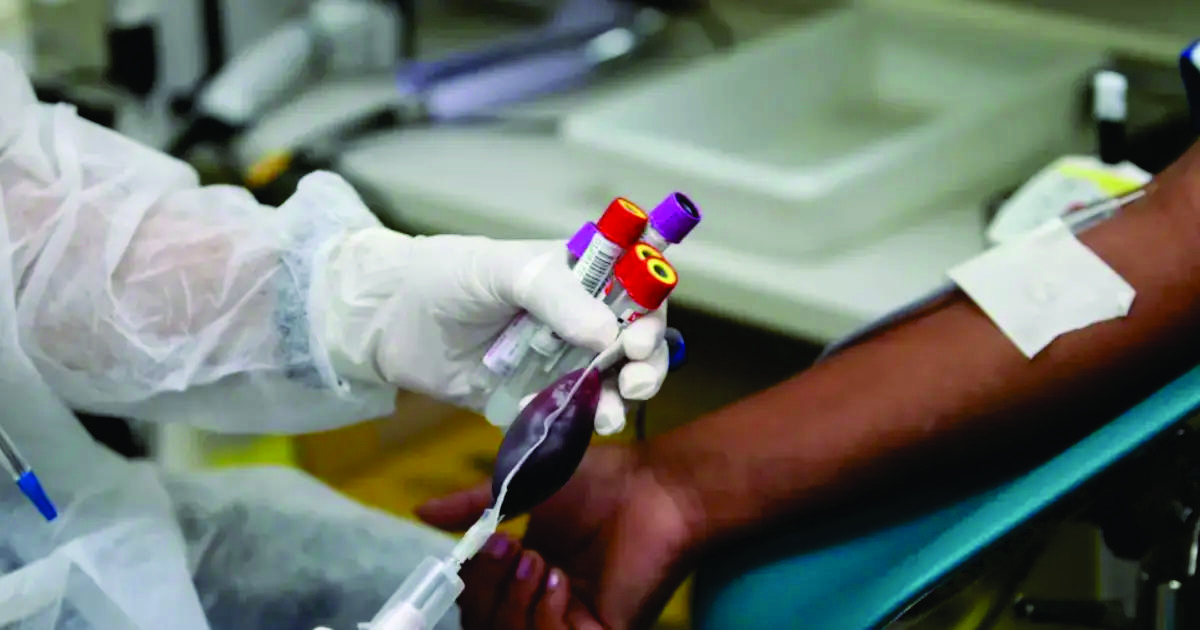 Bahia e Vitória se unem em campanha solidária de doação de sangue em Feira de Santana